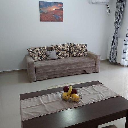 Kazeboo Apartament Нэводари Экстерьер фото