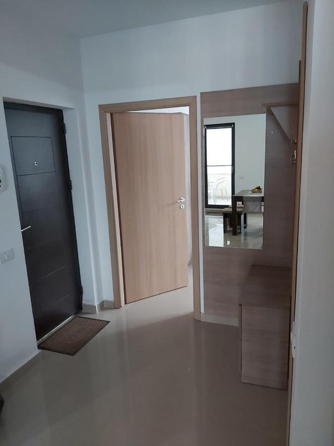 Kazeboo Apartament Нэводари Экстерьер фото