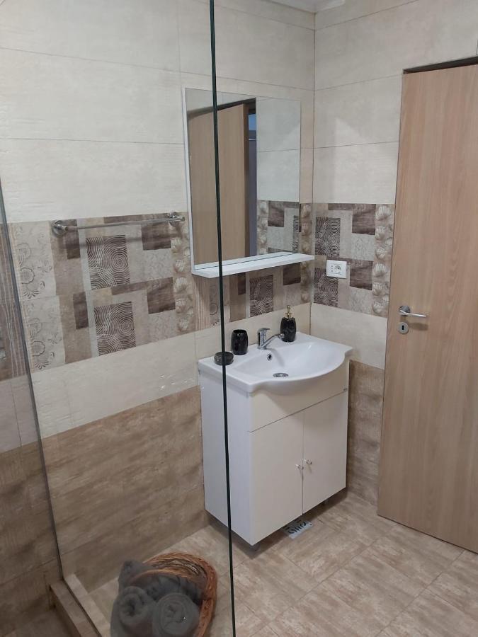 Kazeboo Apartament Нэводари Экстерьер фото