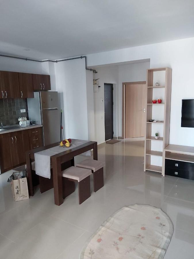 Kazeboo Apartament Нэводари Экстерьер фото