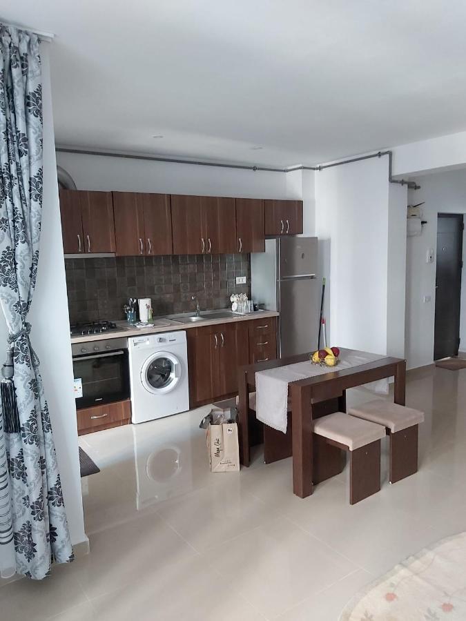 Kazeboo Apartament Нэводари Экстерьер фото
