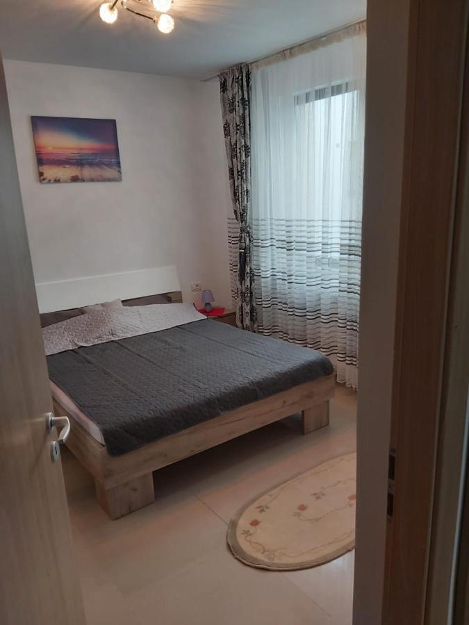 Kazeboo Apartament Нэводари Экстерьер фото