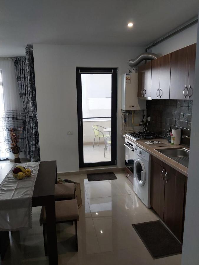 Kazeboo Apartament Нэводари Экстерьер фото
