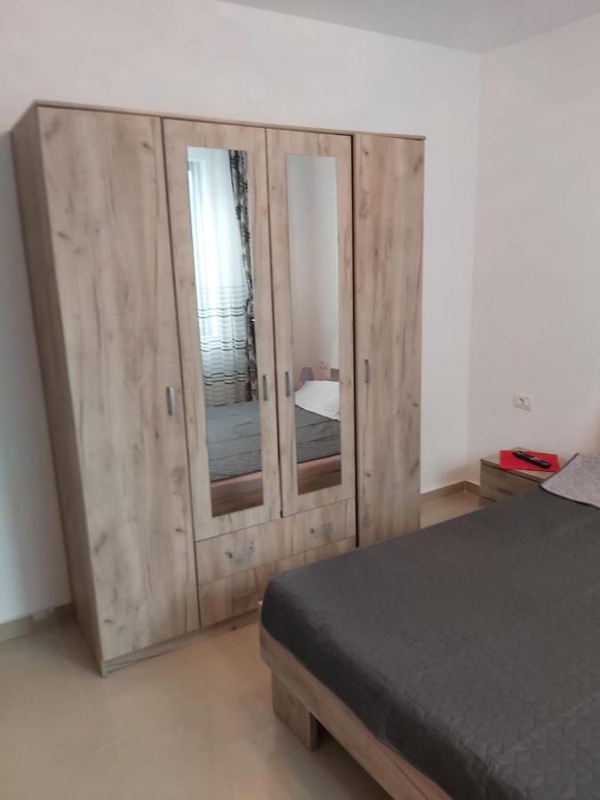 Kazeboo Apartament Нэводари Экстерьер фото